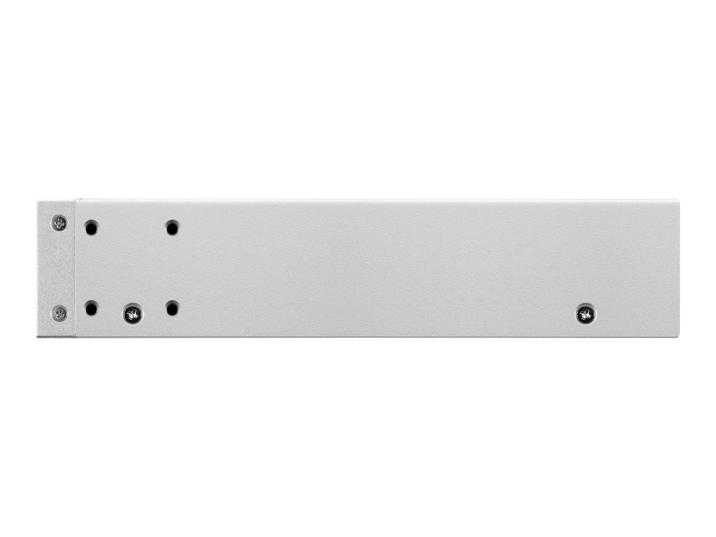 Ubiquiti UniFi Switch USW-16-POE Switch 16-porte Gigabit PoE+ Udsalg