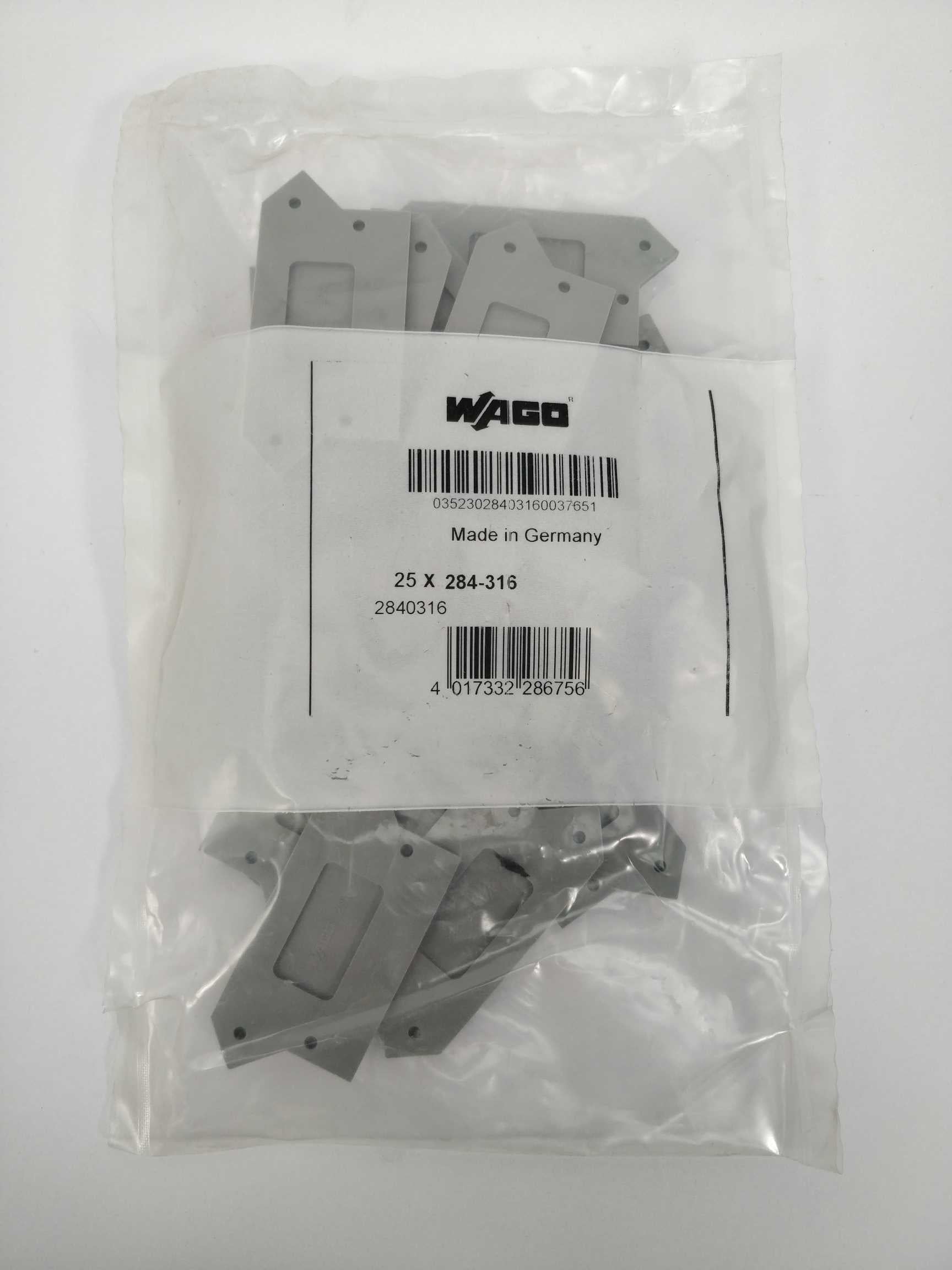 wago-284-316-end-and-intermediate-plate_1.jpg Wago 284-316 End and intermediate plate