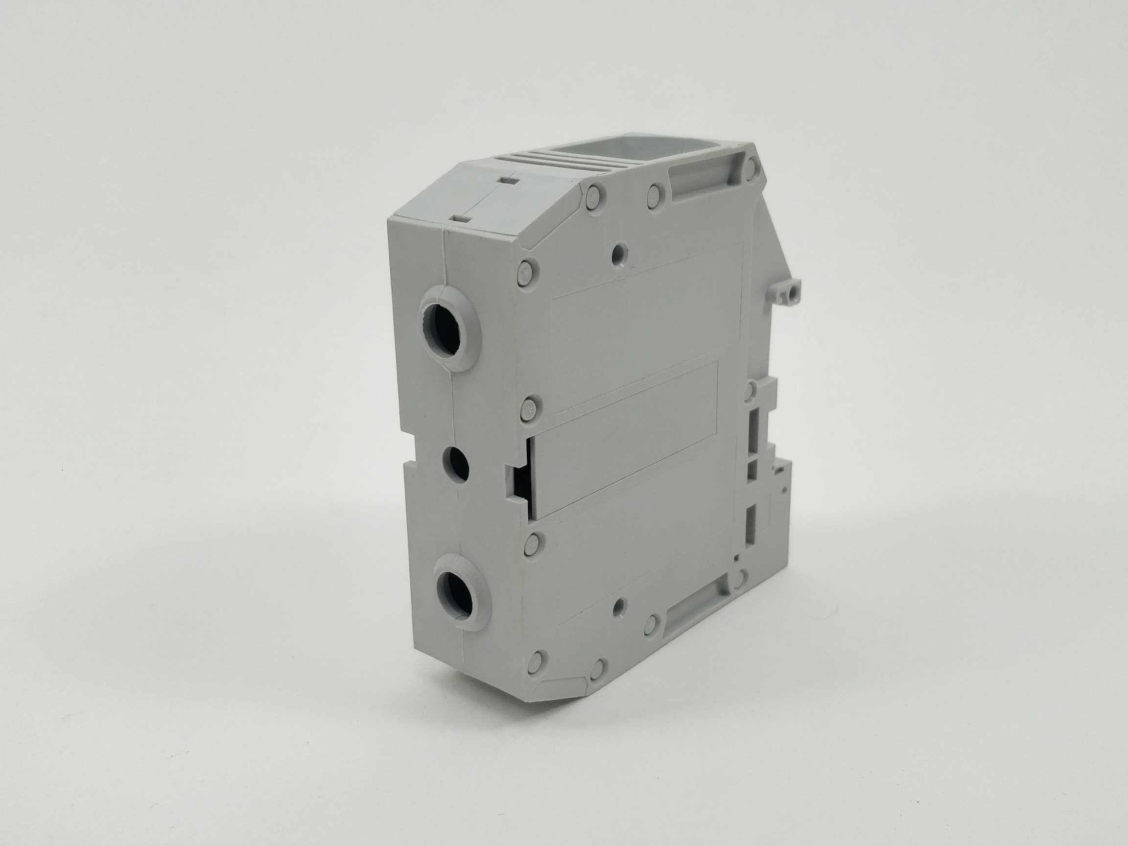 abb-1snk526010r0000-zs95-4pcs_1.jpg ABB 1SNK526010R0000 ZS95 4pcs