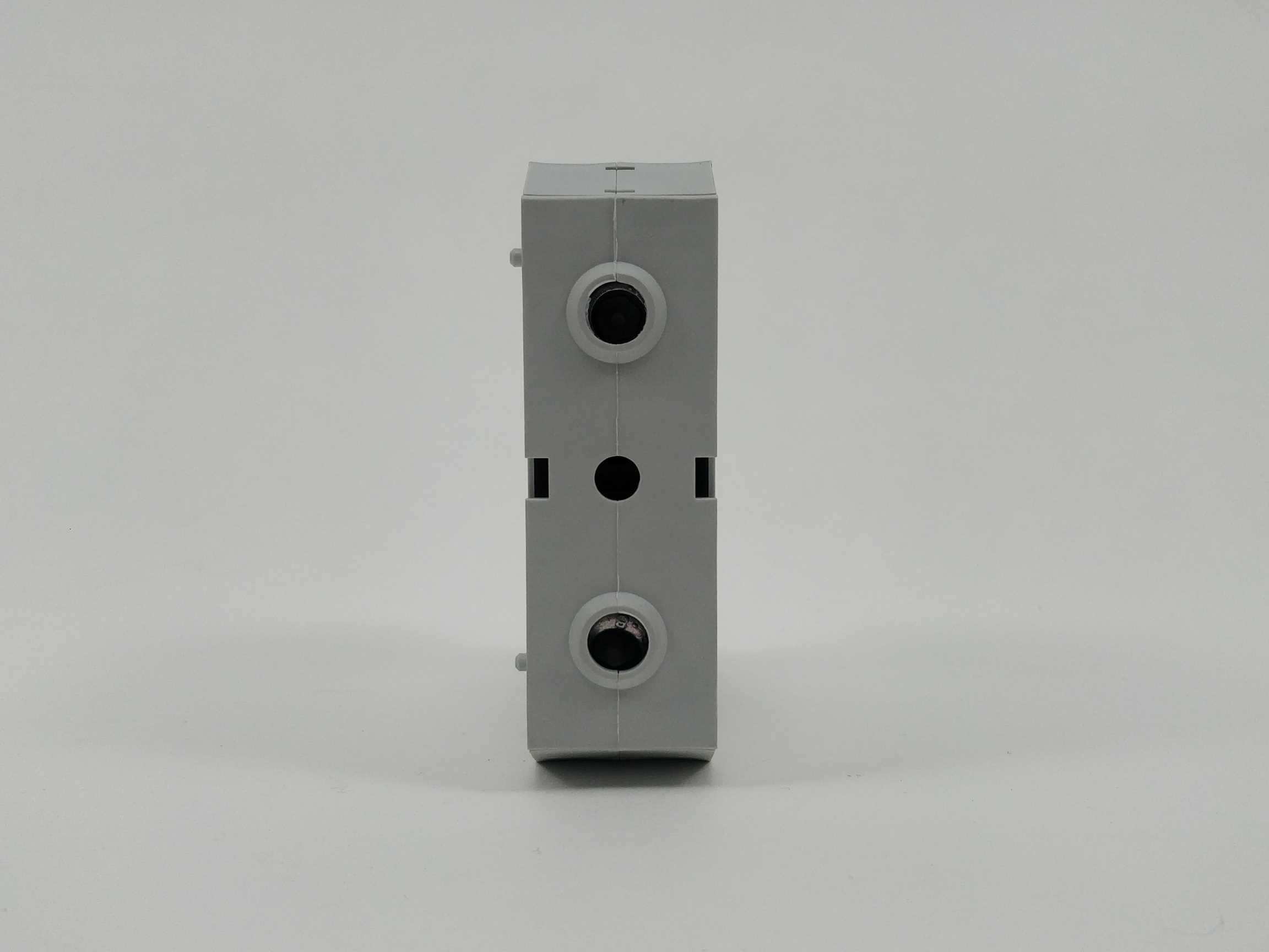 abb-1snk526010r0000-zs95-4pcs_2.jpg ABB 1SNK526010R0000 ZS95 4pcs