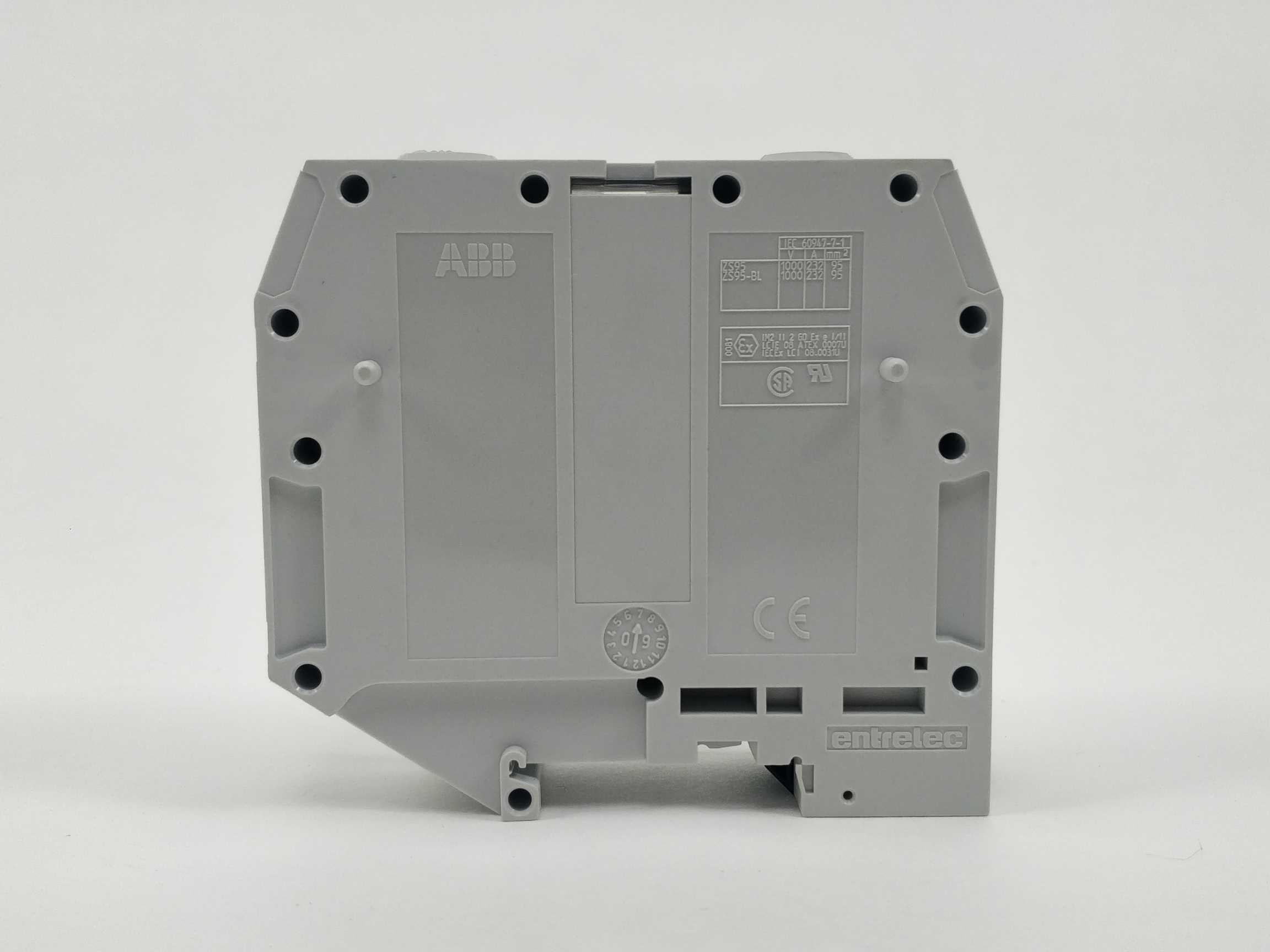 abb-1snk526010r0000-zs95-4pcs_3.jpg ABB 1SNK526010R0000 ZS95 4pcs