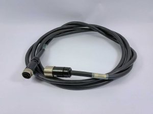 Atlas Copco 4230219505 3300000054 Extension Nutrunner Cable