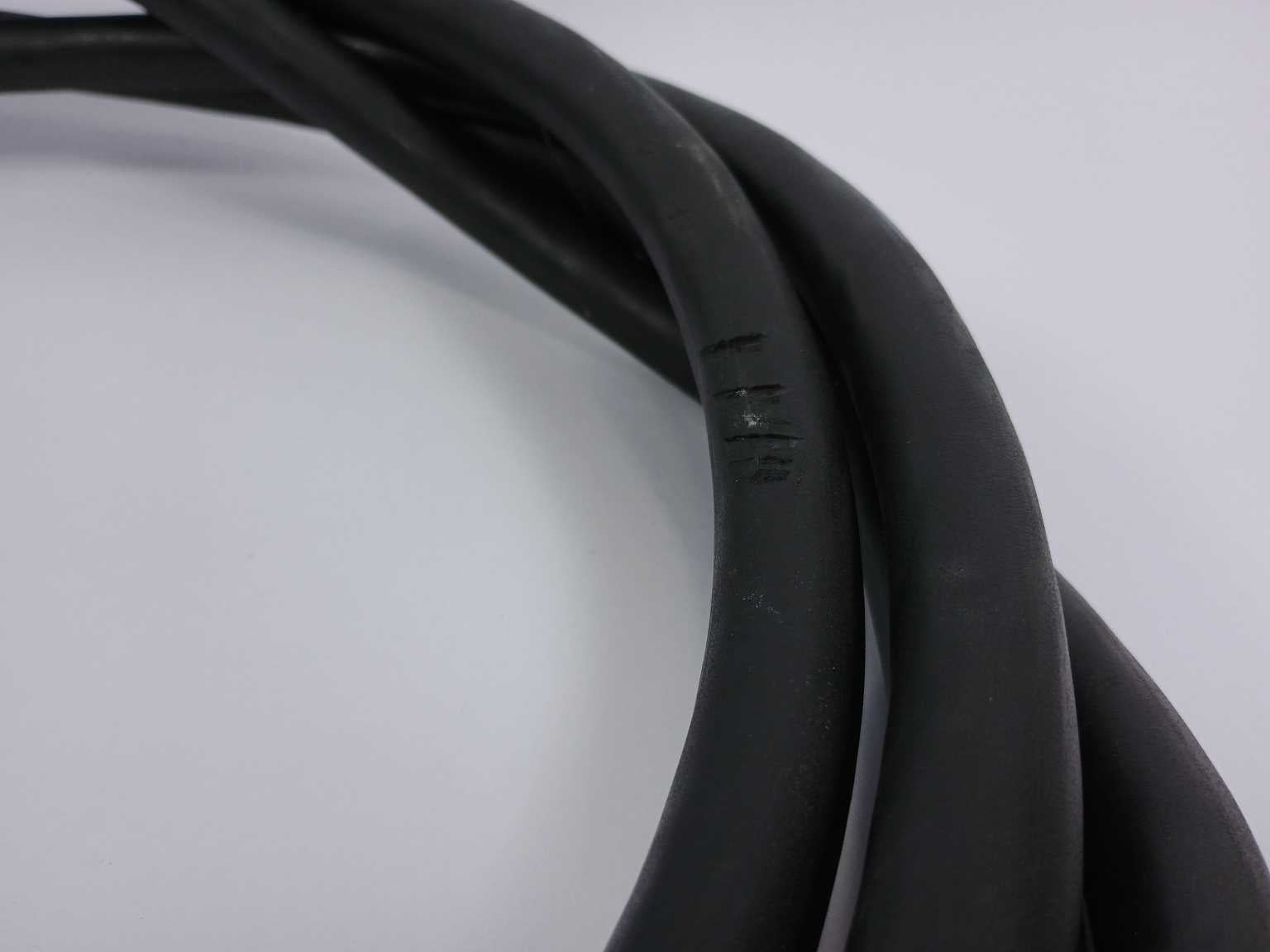 Atlas Copco 4230219505 3300000054 Extension Nutrunner Cable