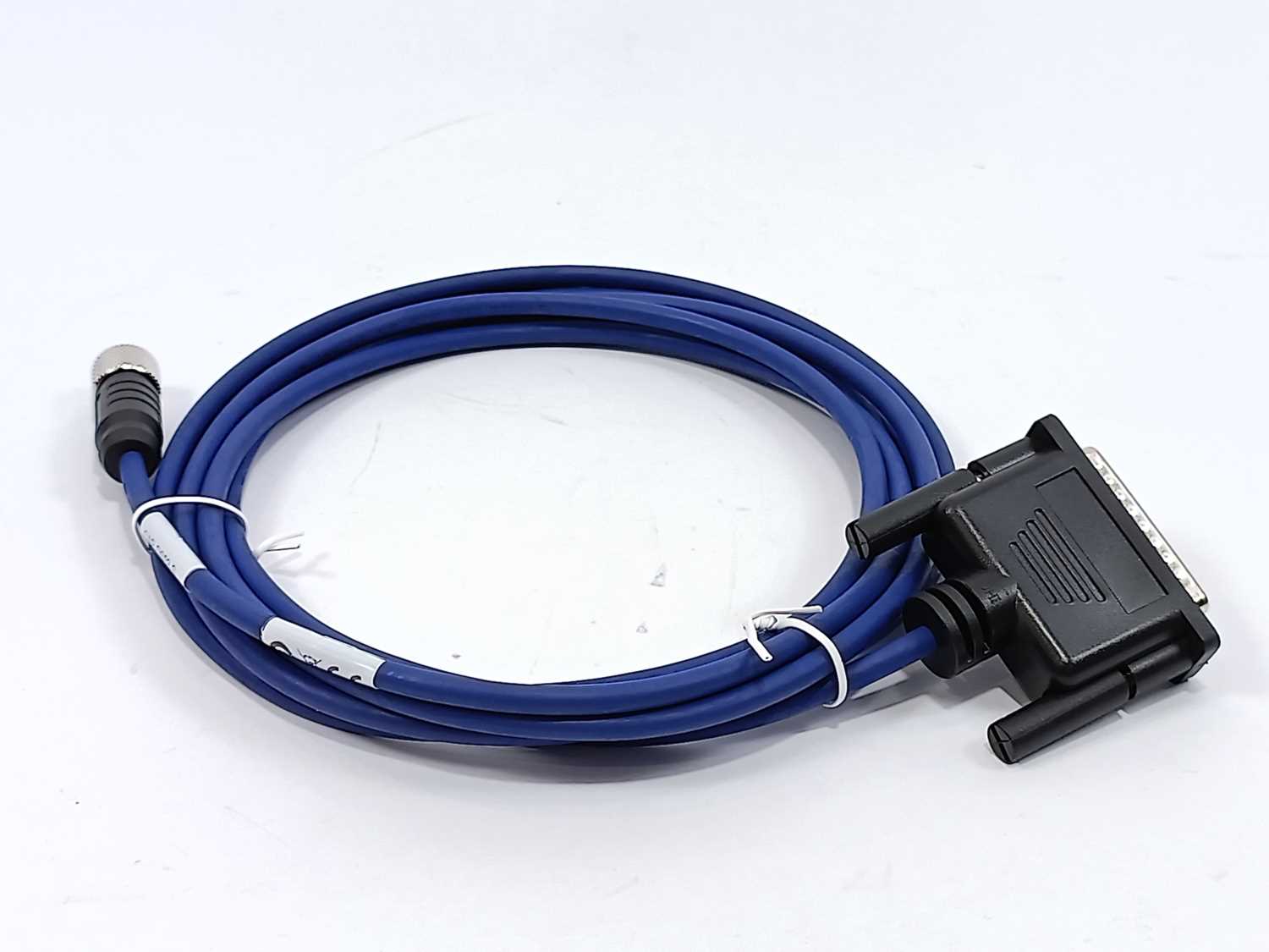 datalogic-93a050059-cab-ds03-s-m12-ip67-to-cbx-3m_1.jpg Datalogic 93A050059 CAB-DS03-S M12-IP67 TO CBX 3M