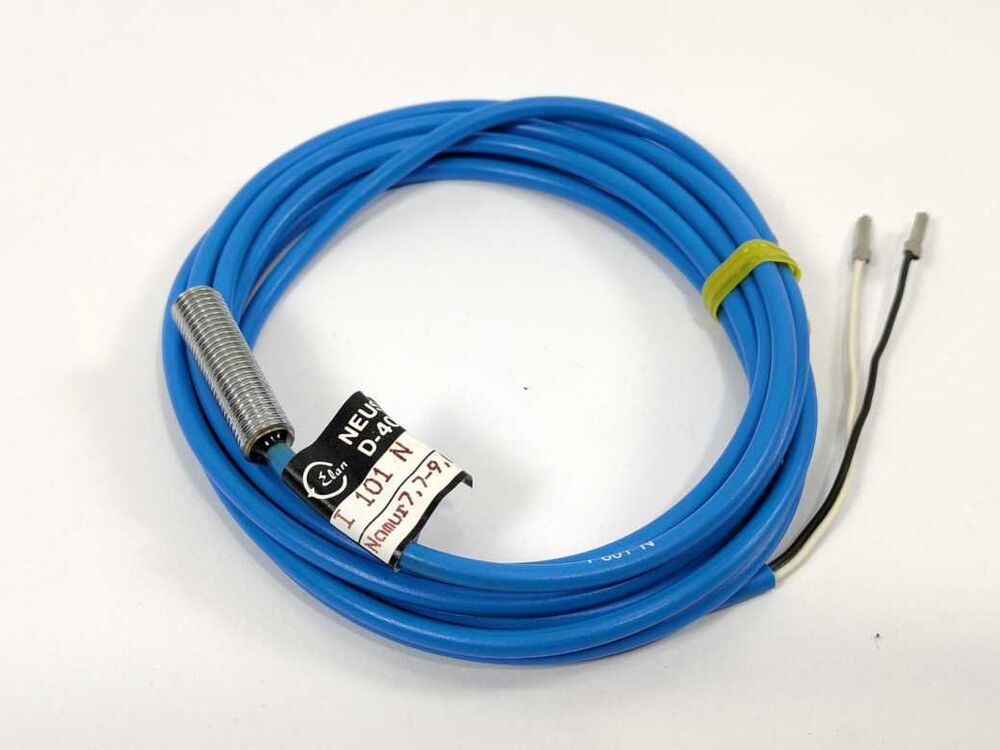 elan-neuss-d-4040-i-101-n-nomur7-7-9-0-v_1.jpg Elan Neuss D-4040 I 101 N Nomur7, 7-9, 0 v