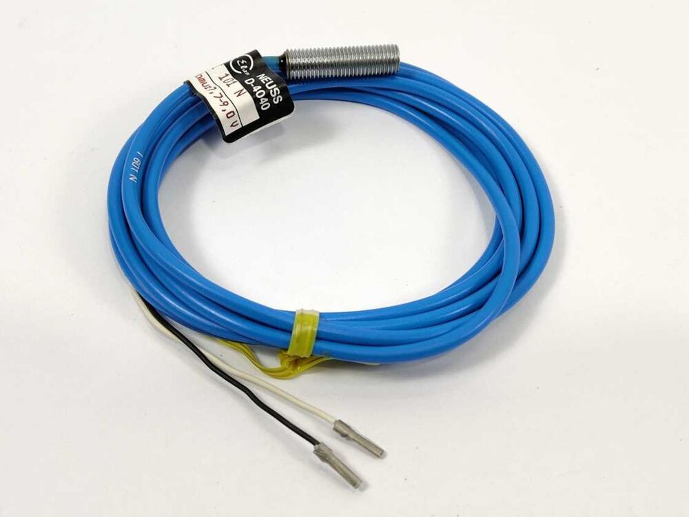 elan-neuss-d-4040-i-101-n-nomur7-7-9-0-v_2.jpg Elan Neuss D-4040 I 101 N Nomur7, 7-9, 0 v