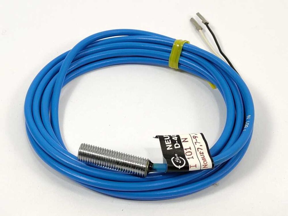elan-neuss-d-4040-i-101-n-nomur7-7-9-0-v_3.jpg Elan Neuss D-4040 I 101 N Nomur7, 7-9, 0 v
