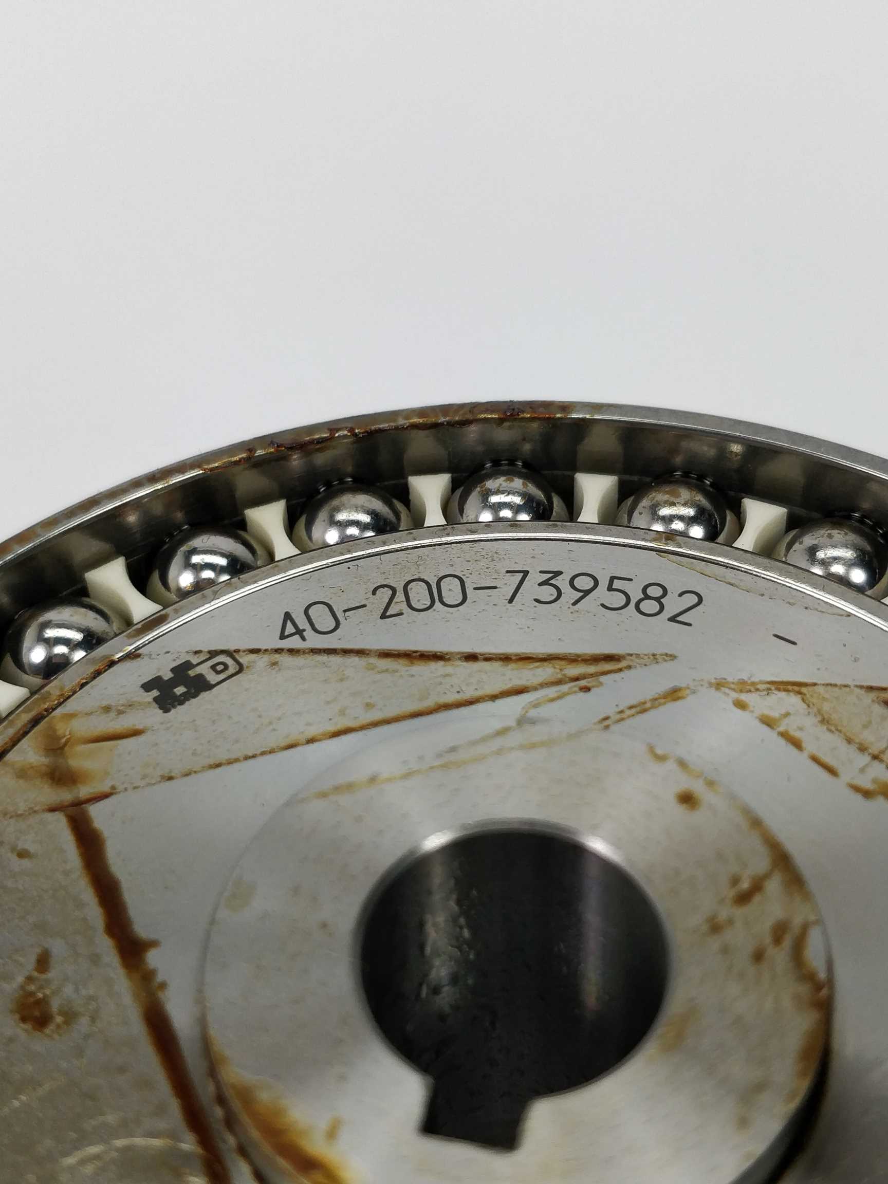 harmonic-drive-hduc-40-200-739582-wave-generator_2.jpg Harmonic Drive HDUC-40-200-739582 Wave Generator
