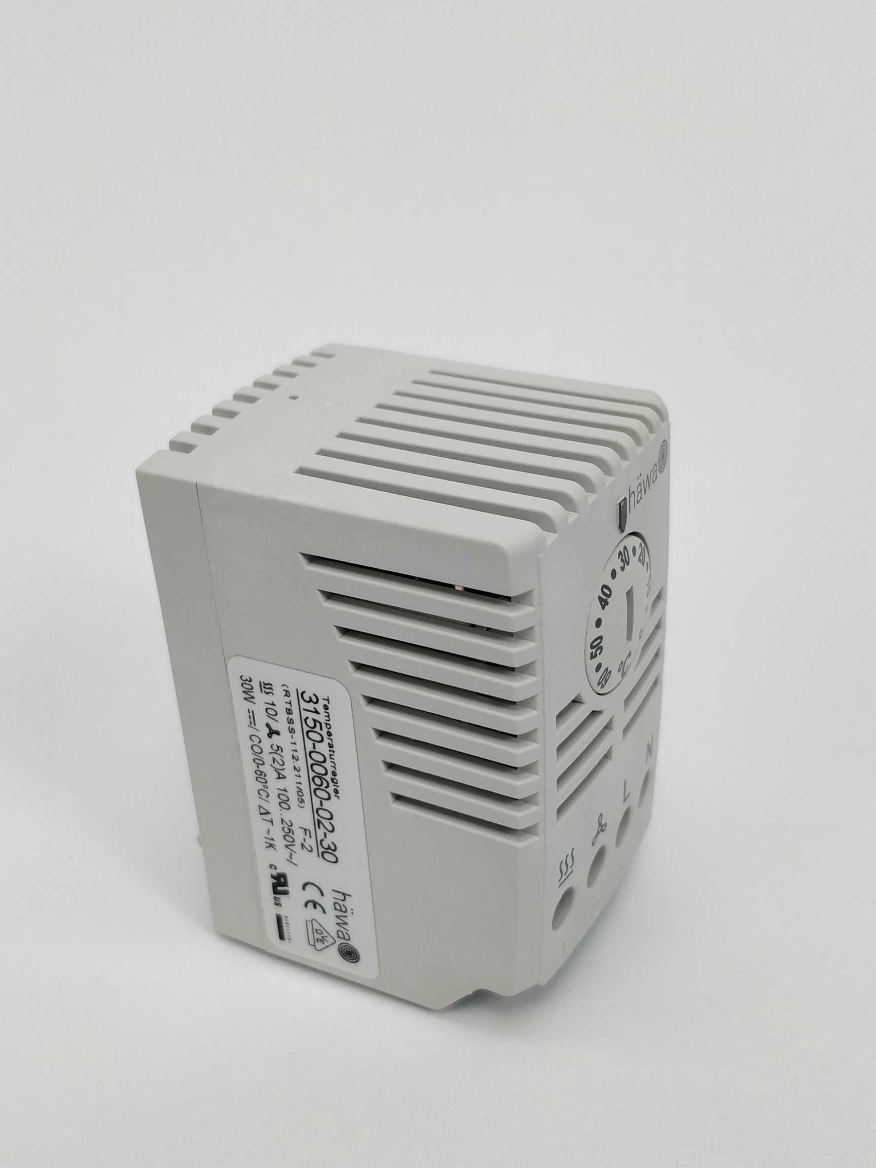 hawa-3150-0060-02-30-temperature-controller_1.jpg Häwa 3150-0060-02-30 Temperature controller Mode