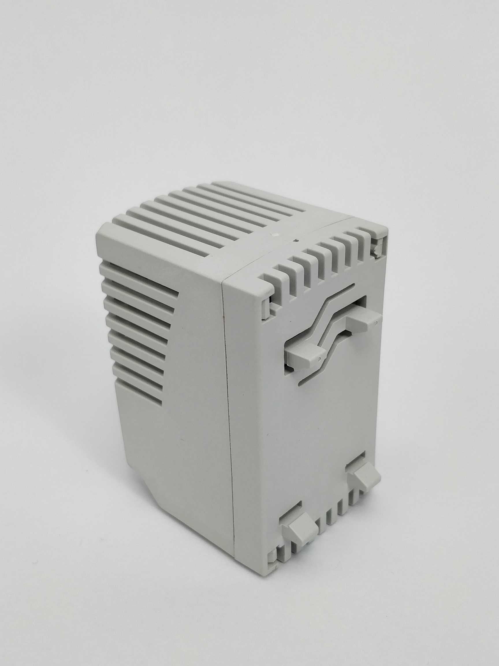 hawa-3150-0060-02-30-temperature-controller_2.jpg Häwa 3150-0060-02-30 Temperature controller Mode