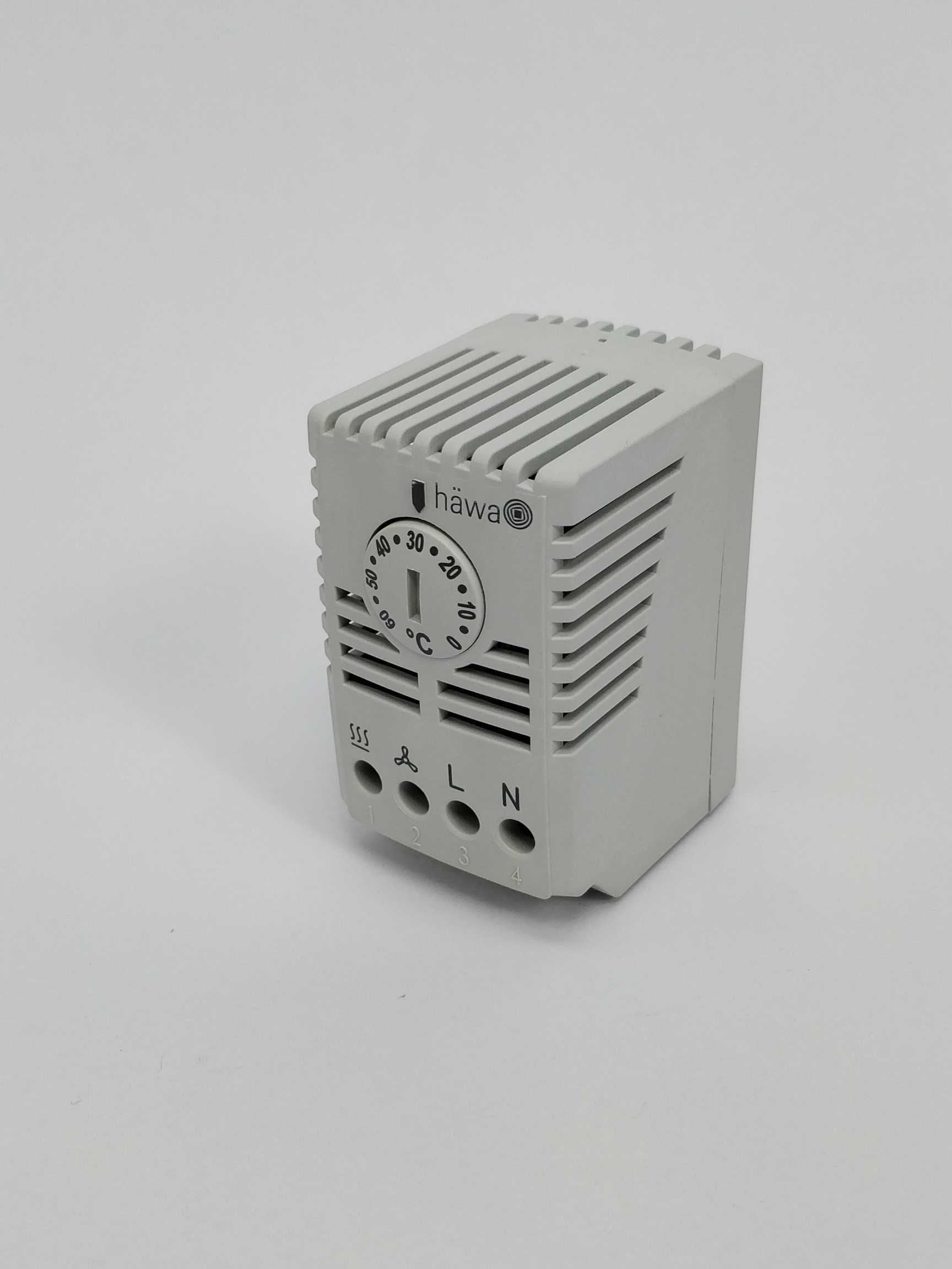 hawa-3150-0060-02-30-temperature-controller_3.jpg Häwa 3150-0060-02-30 Temperature controller Mode