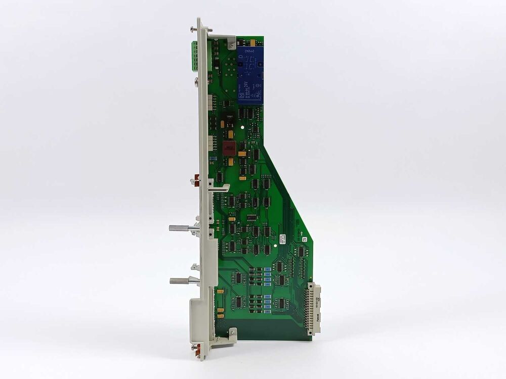 heidenhain-359-002-05-interface-board_2.jpg HEIDENHAIN 359 002-05 Interface Board