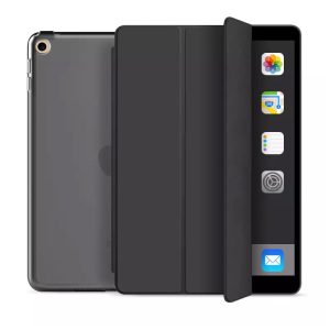 Nordic Accessories iPad 10,2" Cover Udsalg
