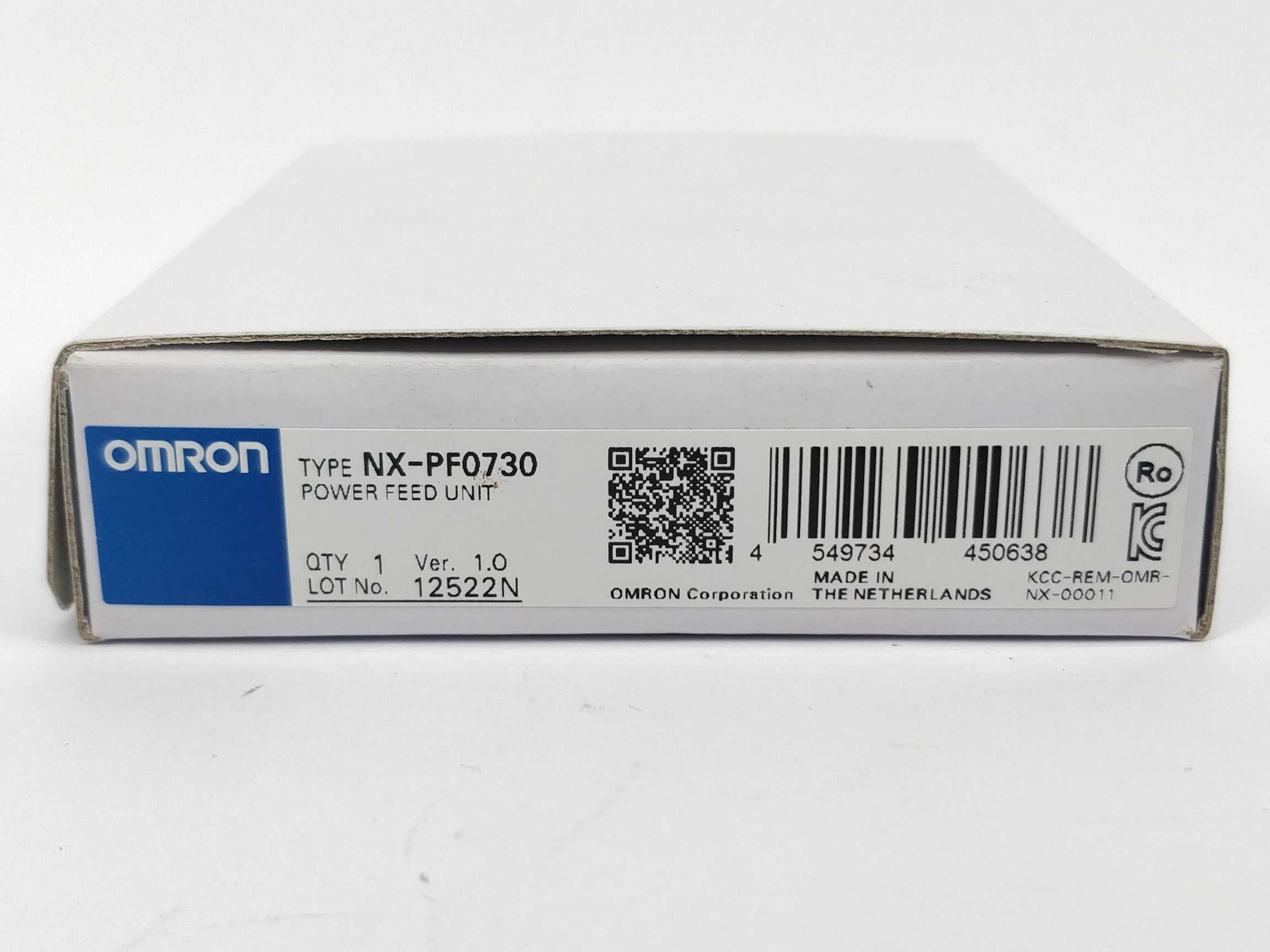 omron-nx-pf0730-power-feed-unit_1.jpg OMRON NX-PF0730 Power feed unit