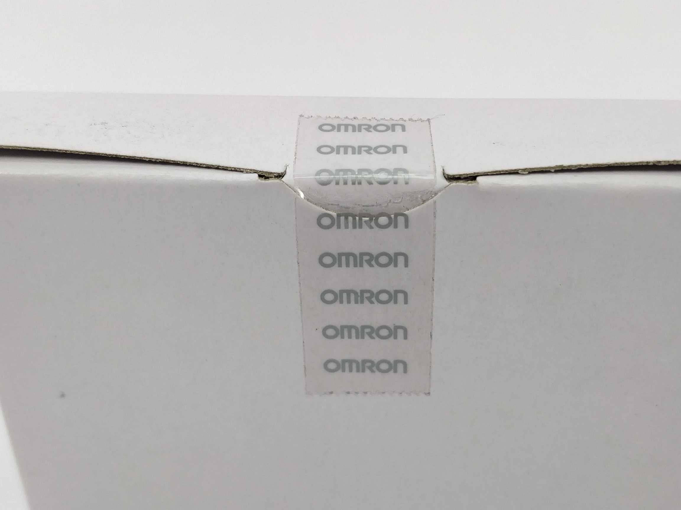 omron-nx-pf0730-power-feed-unit_2.jpg OMRON NX-PF0730 Power feed unit