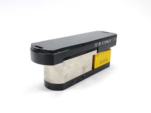 Pilz 570600 PSEN sl-1.0p 1.1 570610 V1.2 /PSEN sl-1.0 1unit 570620 V1.0