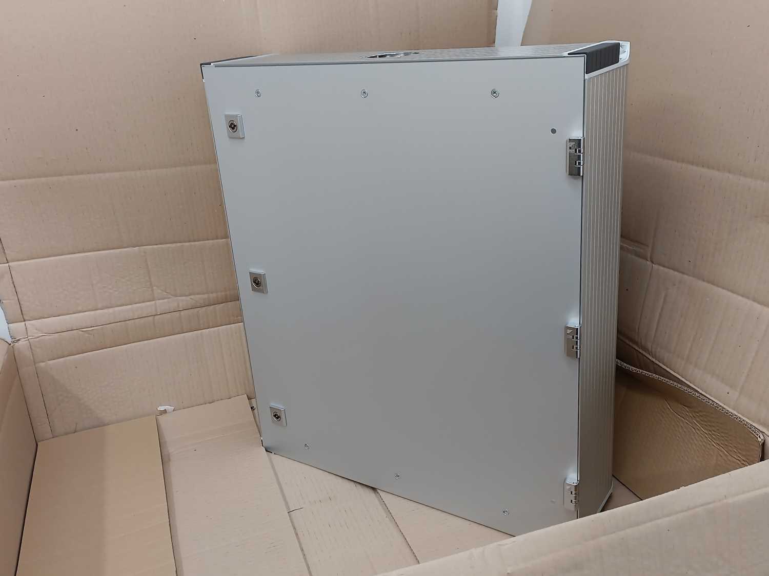 rittal-cp-6380-610-aluminium-command-panel_1.jpg Rittal CP 6380.610 Aluminium Command Panel