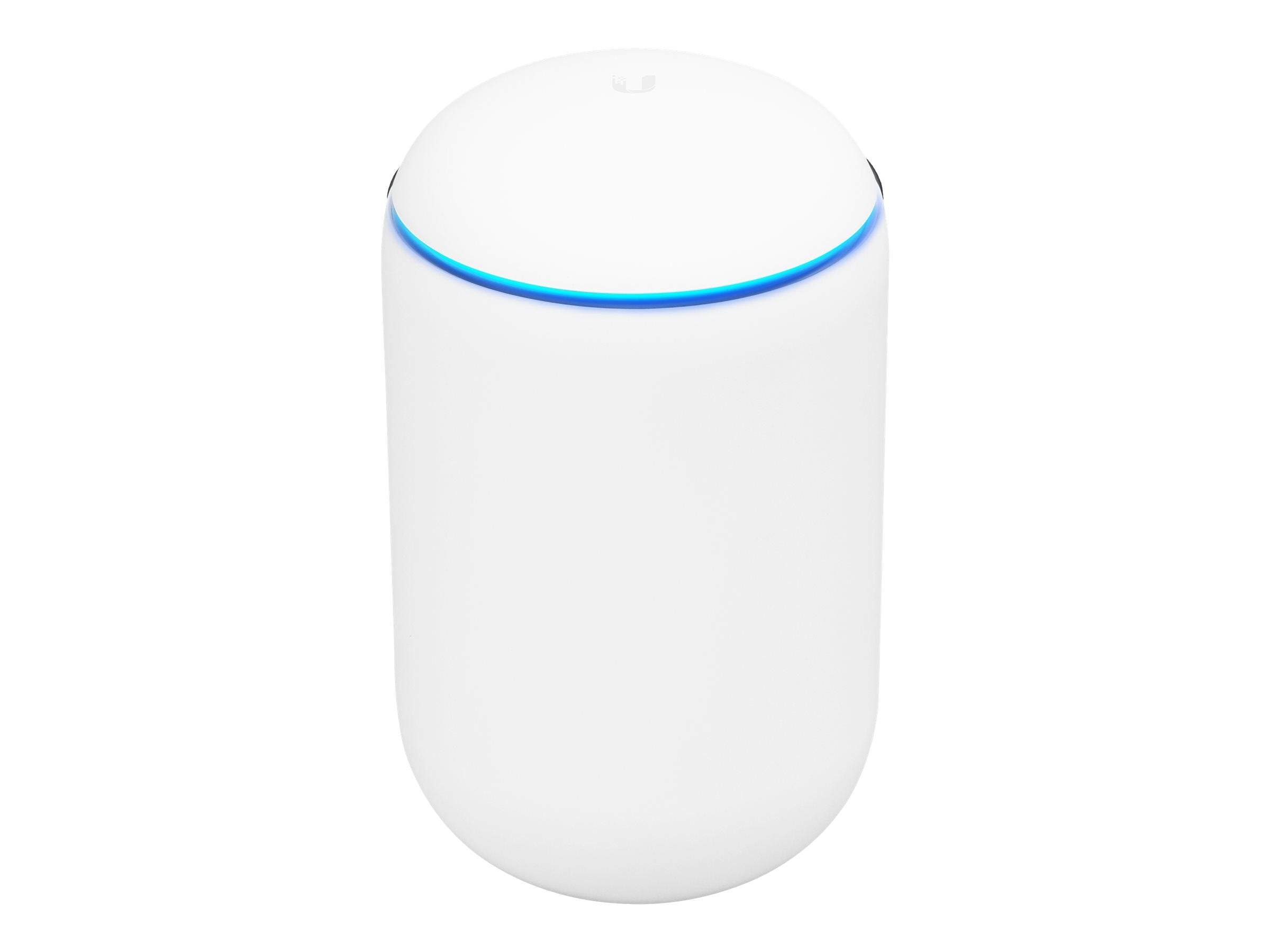 Router Ubiquiti UniFi Dream Machine Trådløs