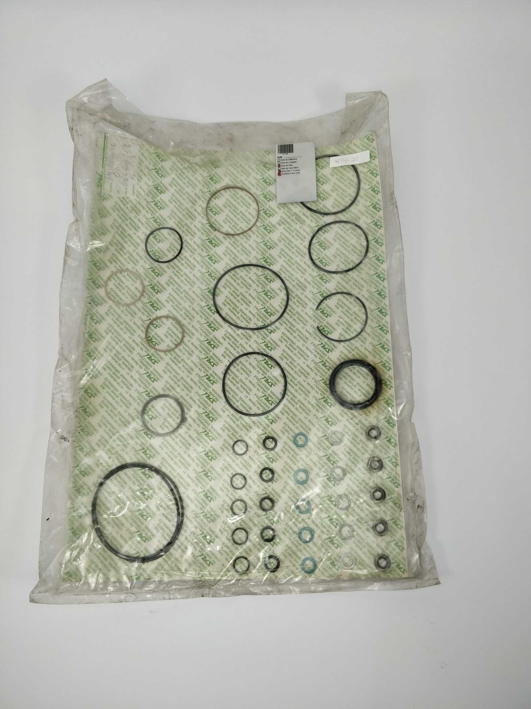sai-1425-0164400212-spares-kit-p05_1.jpg SAI 1425-0164400212 Spares kit P05