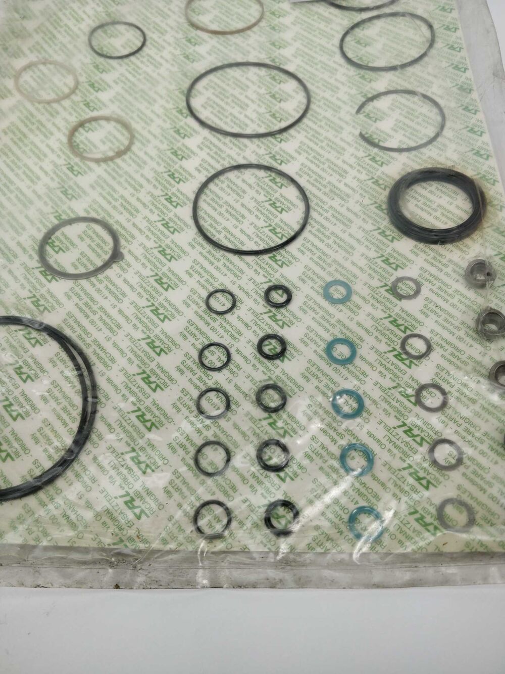 sai-1425-0164400212-spares-kit-p05_2.jpg SAI 1425-0164400212 Spares kit P05