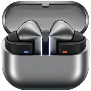 Samsung Galaxy Buds 3 Pro Rabat