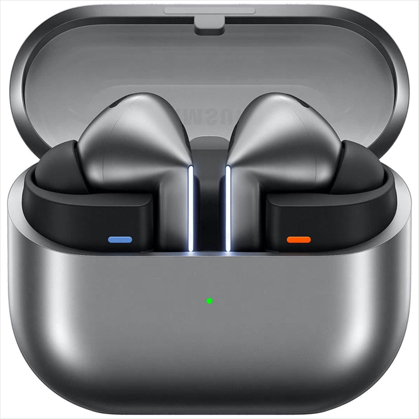samsung-galaxy-buds-3-pro_0.jpg Samsung Galaxy Buds 3 Pro Rabat