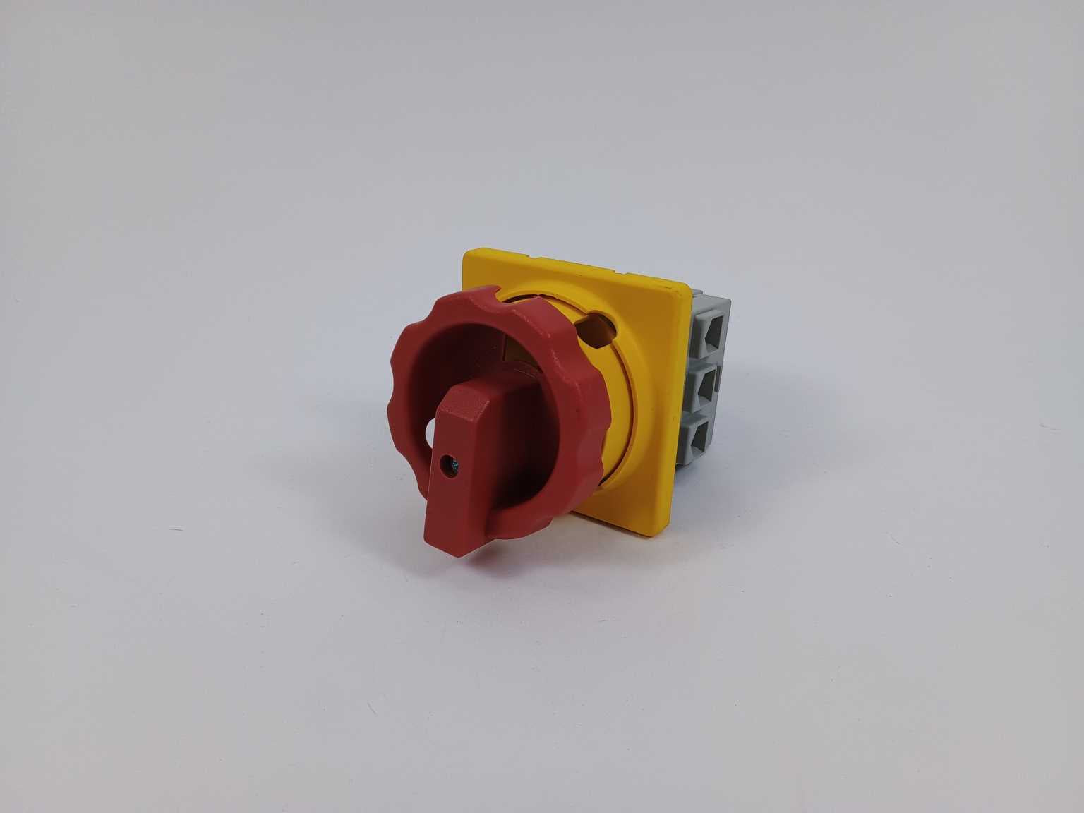 siemens-3ld2203-0tk53-switch-disconnector-3ld-emergency-switching-off-switch_0.jpg Siemens 3LD2203-0TK53 Switch disconnector 3LD, emergency switching-off switch