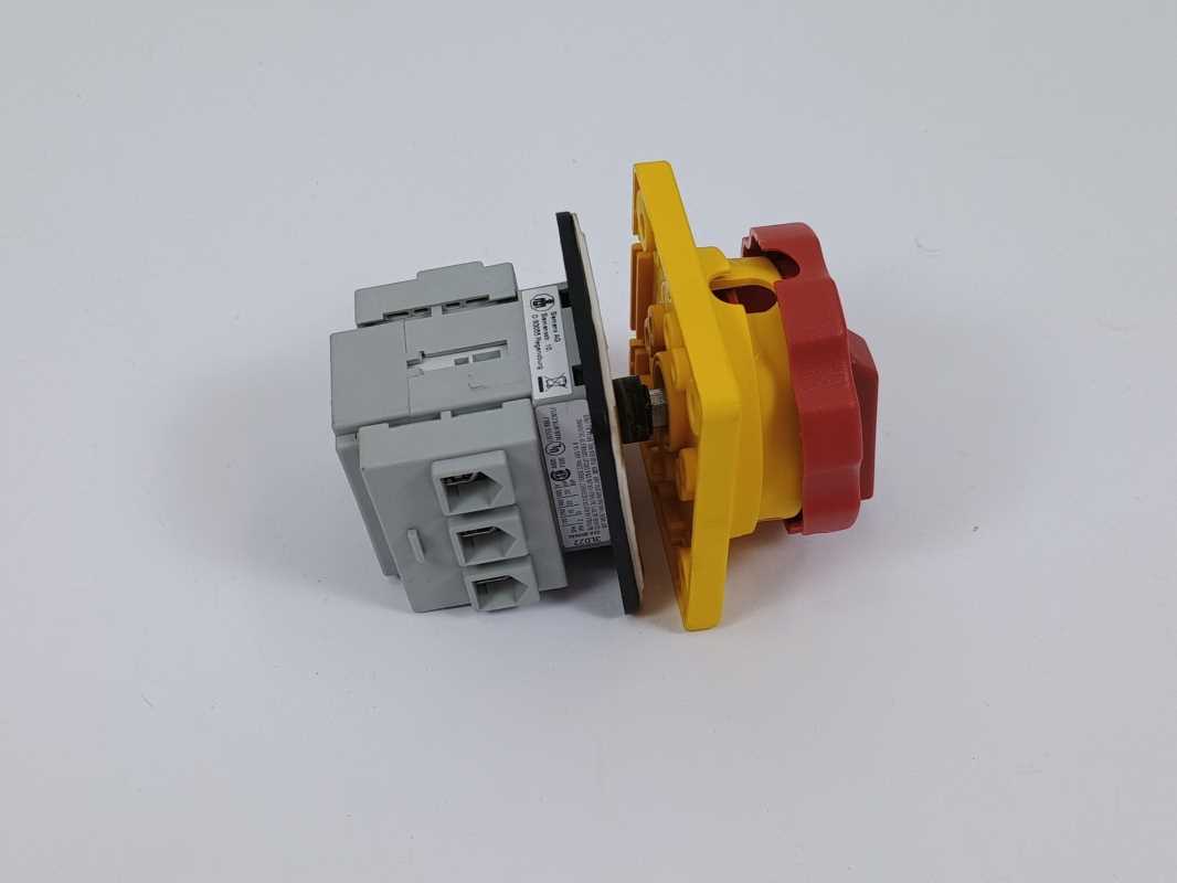 siemens-3ld2203-0tk53-switch-disconnector-3ld-emergency-switching-off-switch_3.jpg Siemens 3LD2203-0TK53 Switch disconnector 3LD, emergency switching-off switch