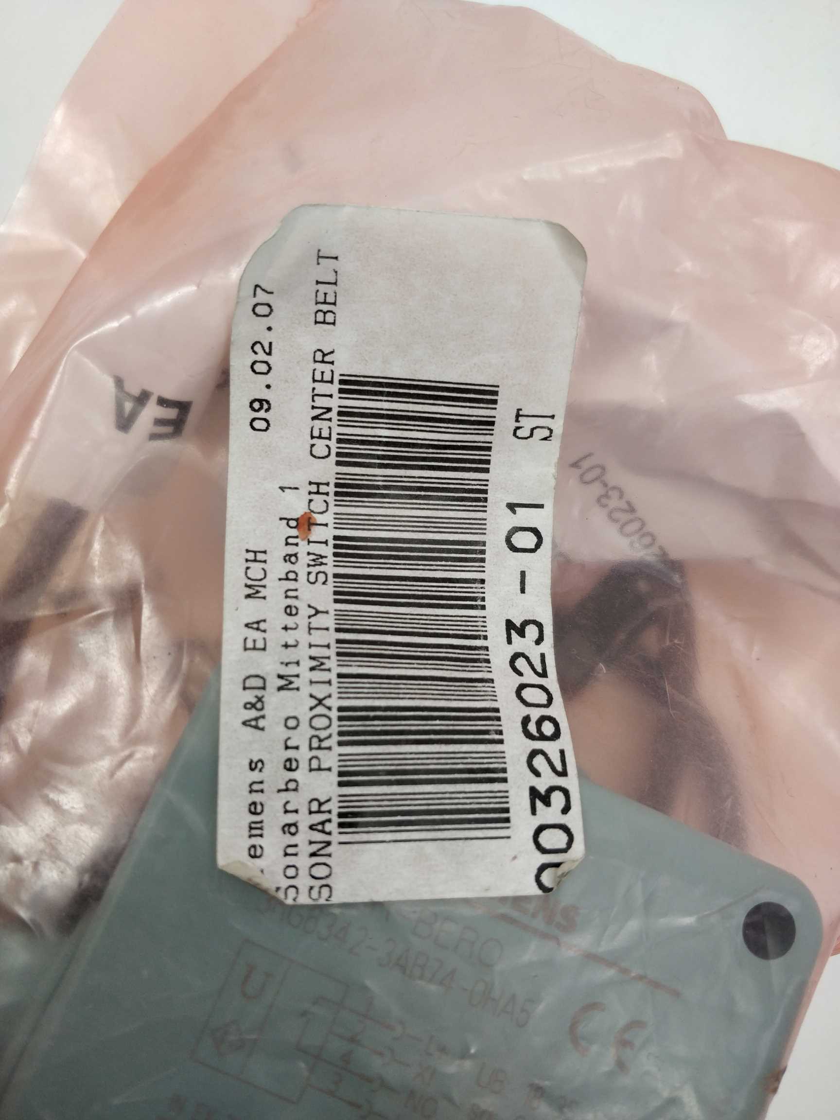siemens-3rg6342-3ab74-0ha5-sonar-bero-00326023-01_3.jpg Siemens 3RG6342-3AB74-0HA5 SONAR BERO 00326023-01