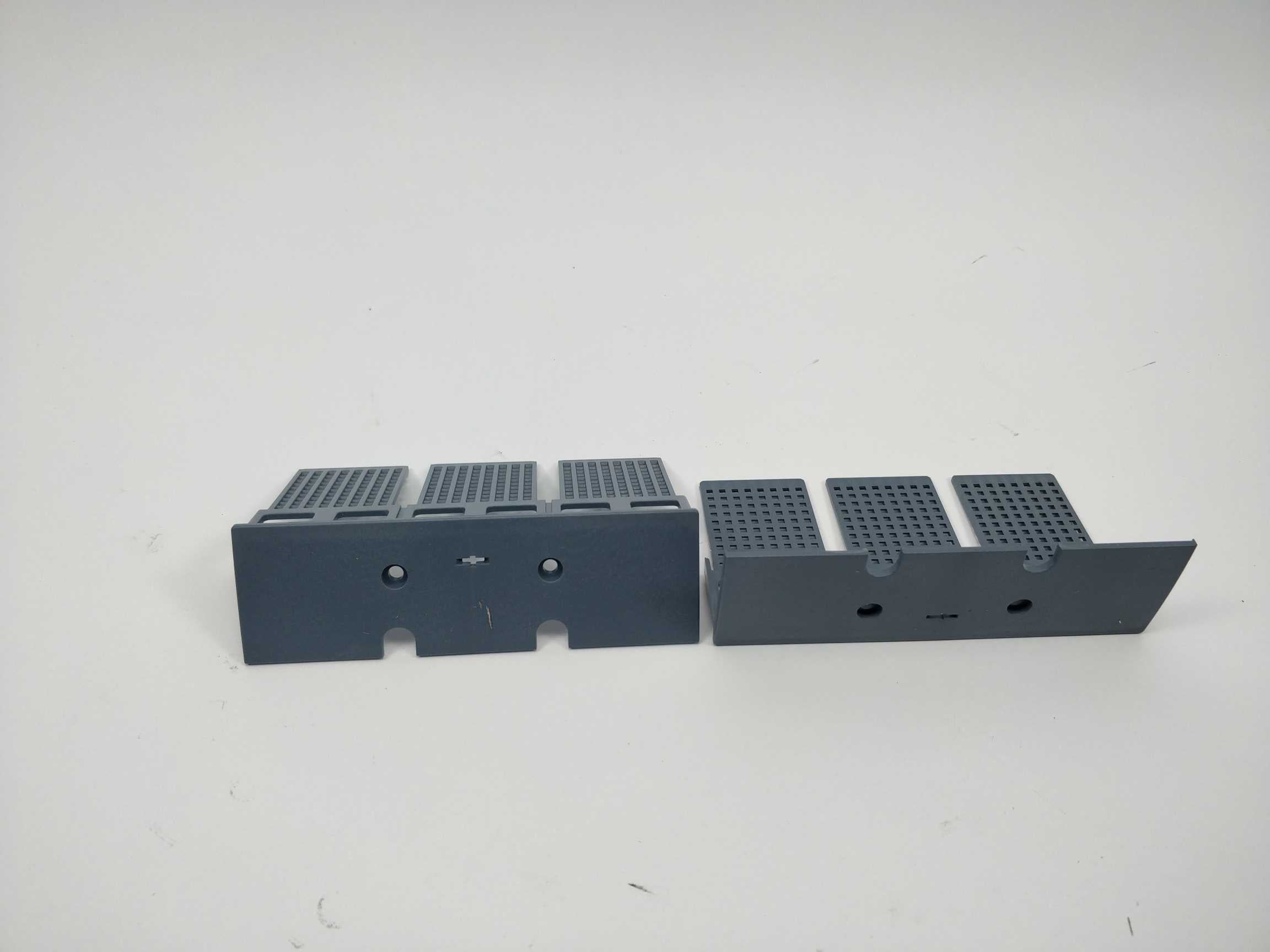 siemens-3va9323-0kp00-plug-in-unit-complete-kit_2.jpg Siemens 3VA9323-0KP00 Plug-in unit complete kit