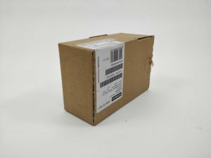 Siemens 6GK1901-1BE00-0AA2 IE FC RJ45 modular outlet Base module Mode