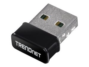 TRENDnet Netværksadapter, USB 2.0, 867Mbps Online salg