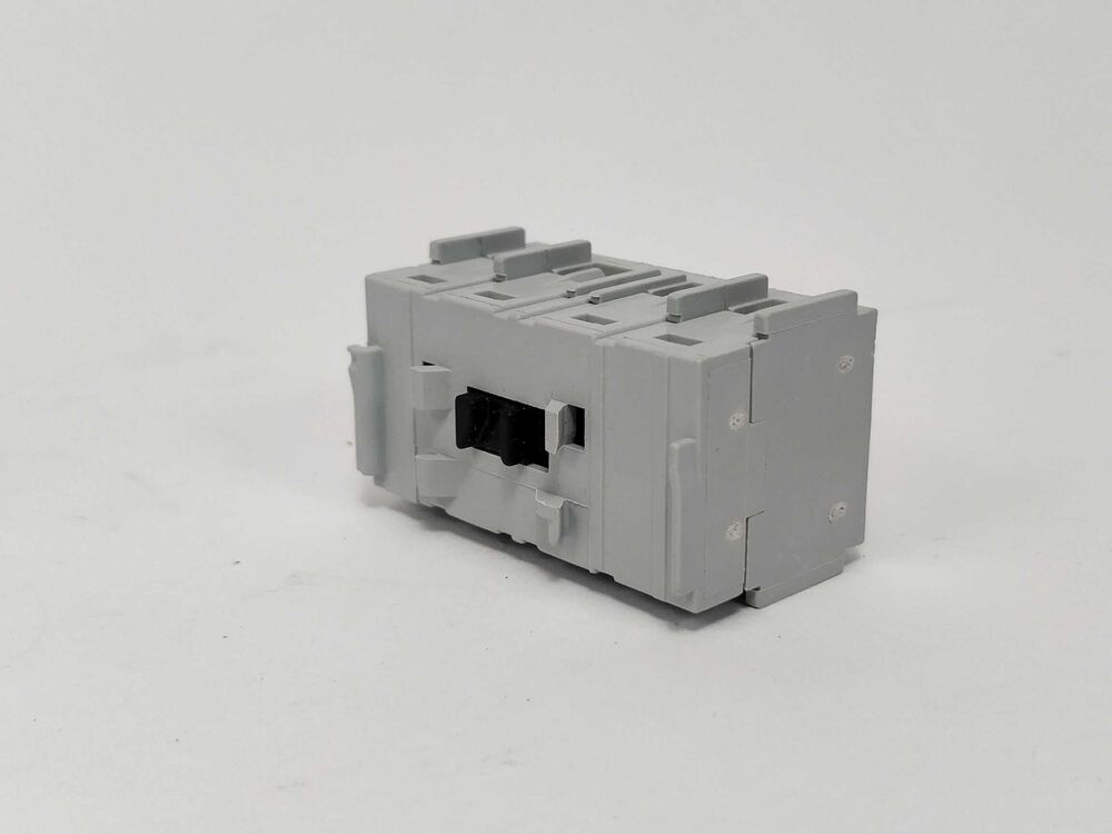 ab-195-ma31-auxiliary-contact-ser-a_2.jpg AB 195-MA31 Auxiliary contact Ser.A
