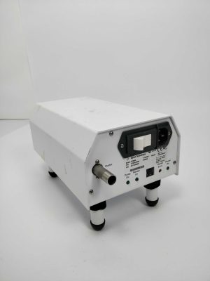 Agilent Technologies G7986A Wide input range heater Rabat