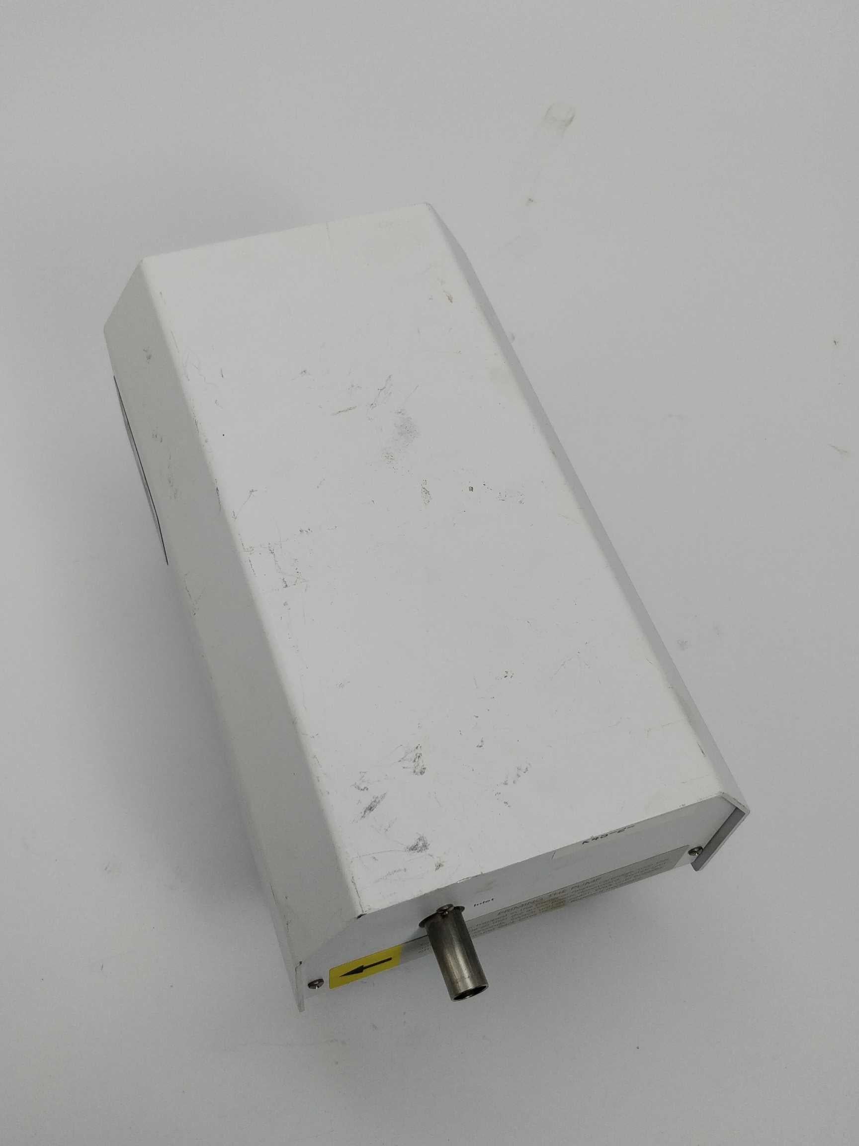 Agilent Technologies G7986A Wide input range heater Rabat