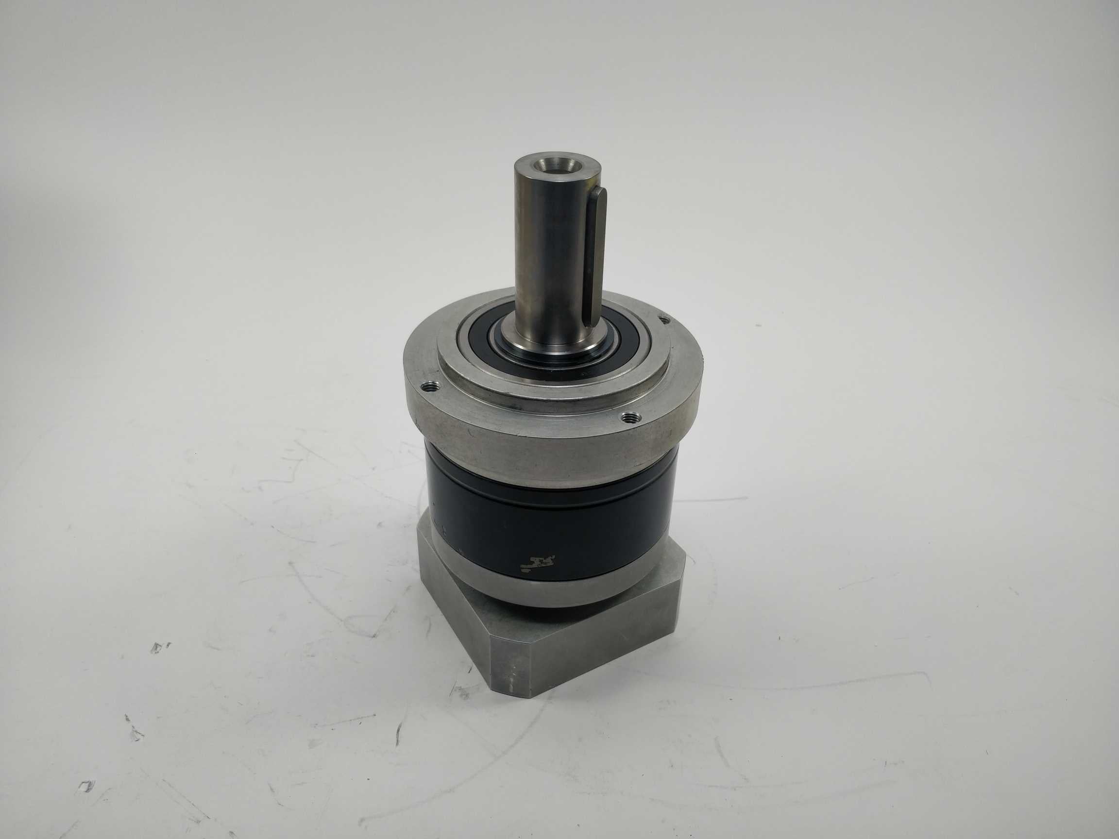 Apex Dynamics PEII 155 High Precision Gearbox 010