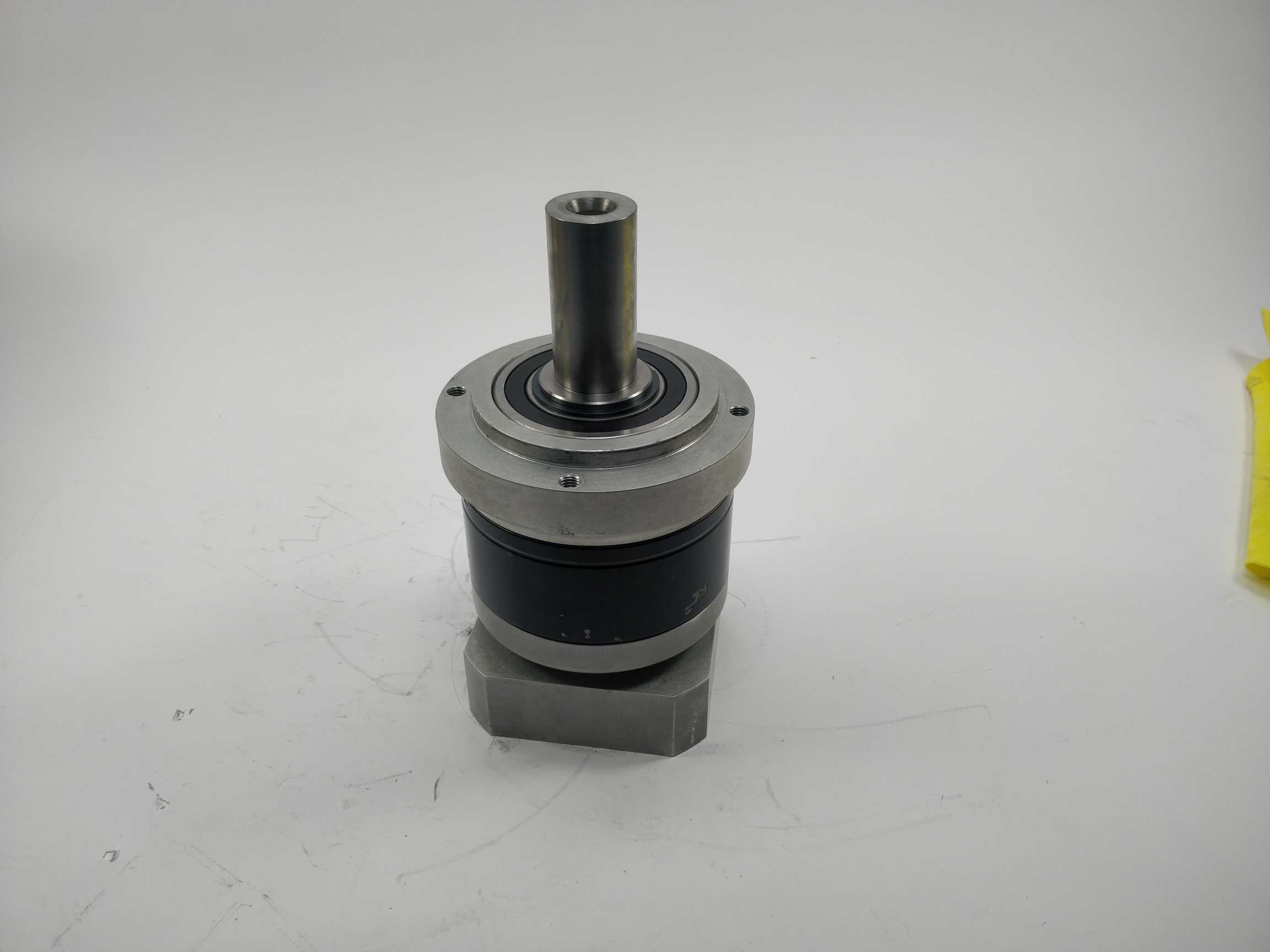 Apex Dynamics PEII 155 High Precision Gearbox 010