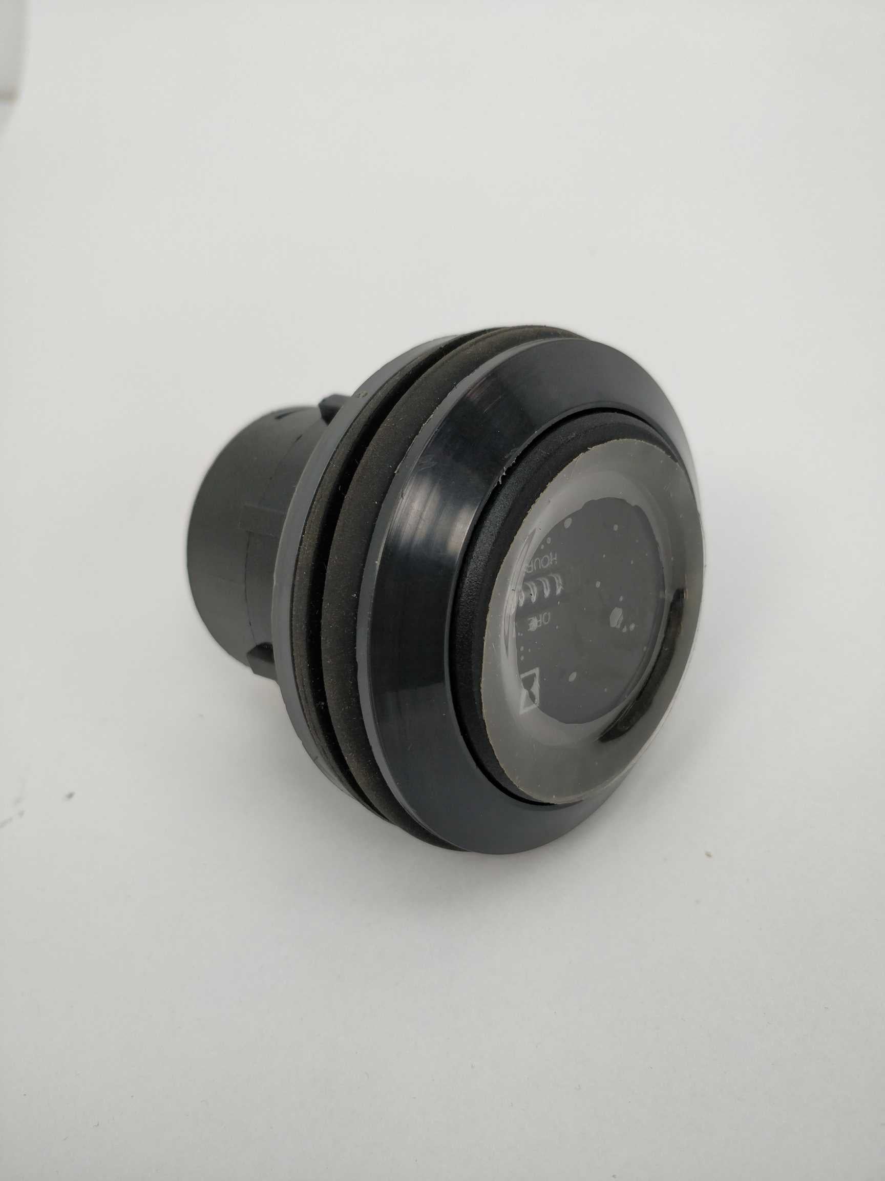 cobo-06000079-01-electric-hour-meter-12-24v_3.jpg COBO 06000079.01 Electric Hour Meter 12/24V