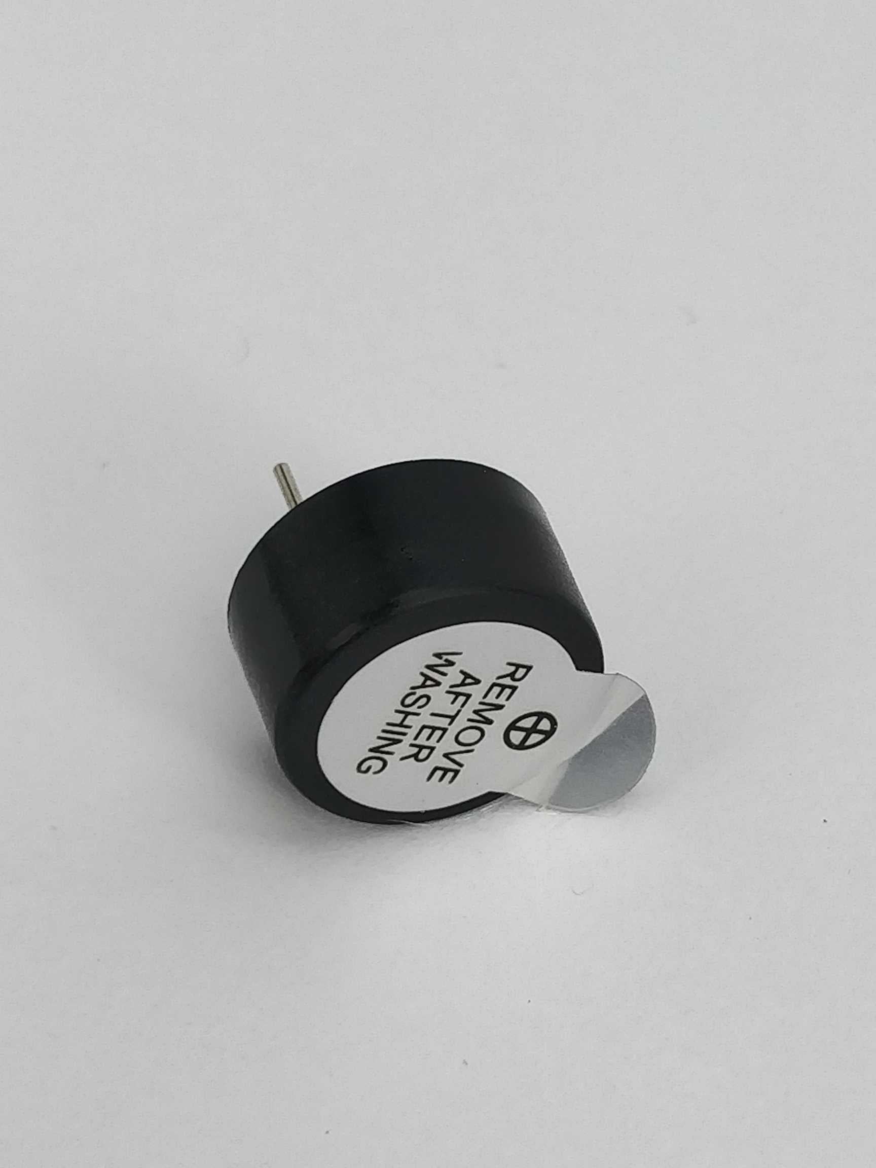 cypax-b22s4120p-piezo-buzzer-50-pcs_1.jpg CYPAX B22S4120P Piezo buzzer 50 pcs