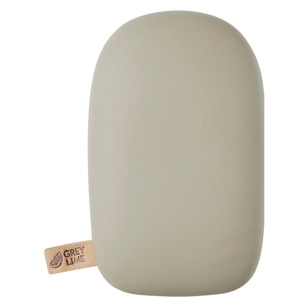 GreyLime Power Stone ll 10400 mAh, Powerbank