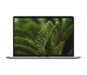 MacBook Pro 13" (2016) i5, 8/256