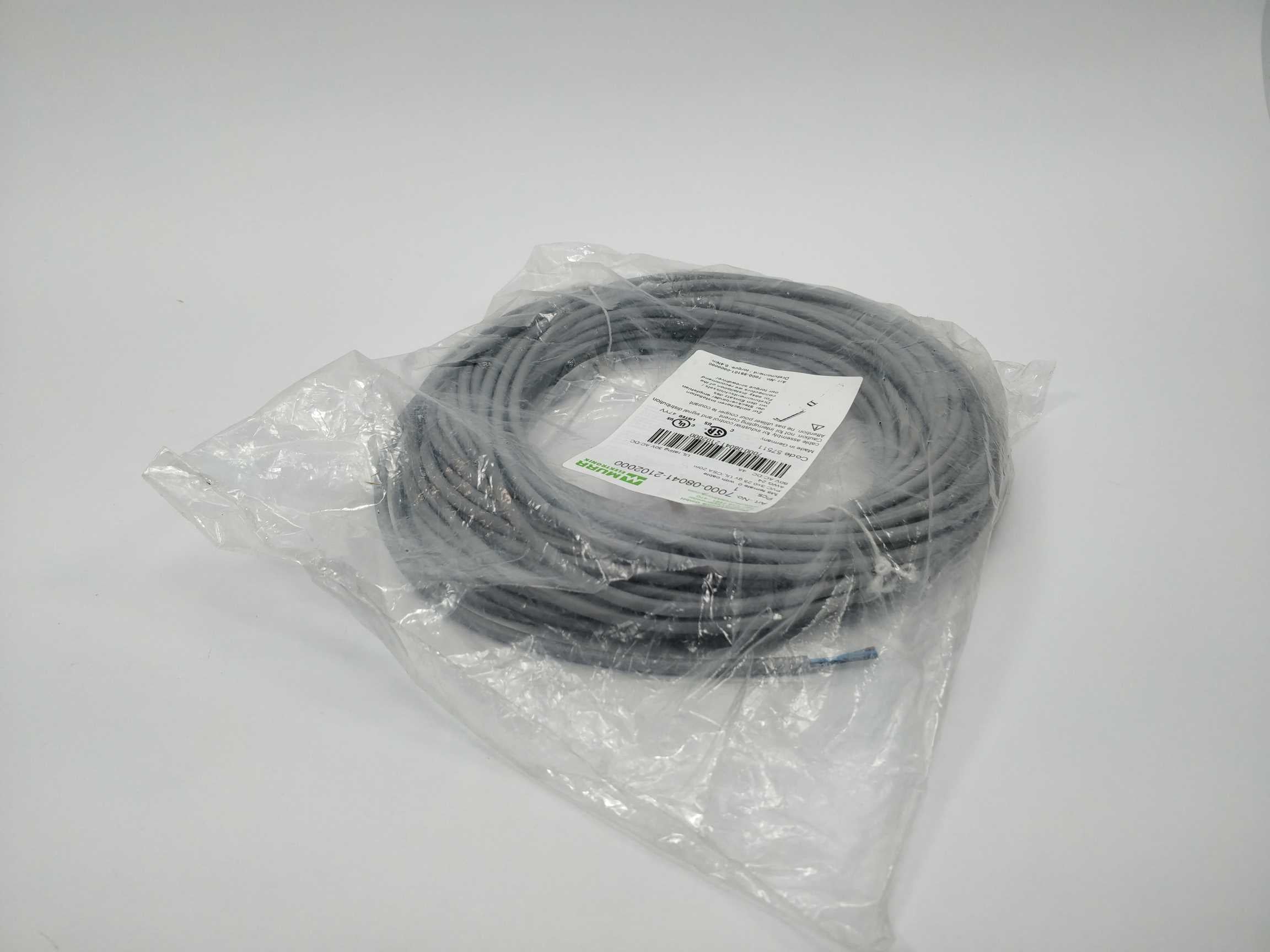 murr-elektronik-7000-08041-2102000-m8-female-0-a-cod-with-cable_1.jpg MURR Elektronik 7000-08041-2102000 M8 female 0° A-cod. with cable