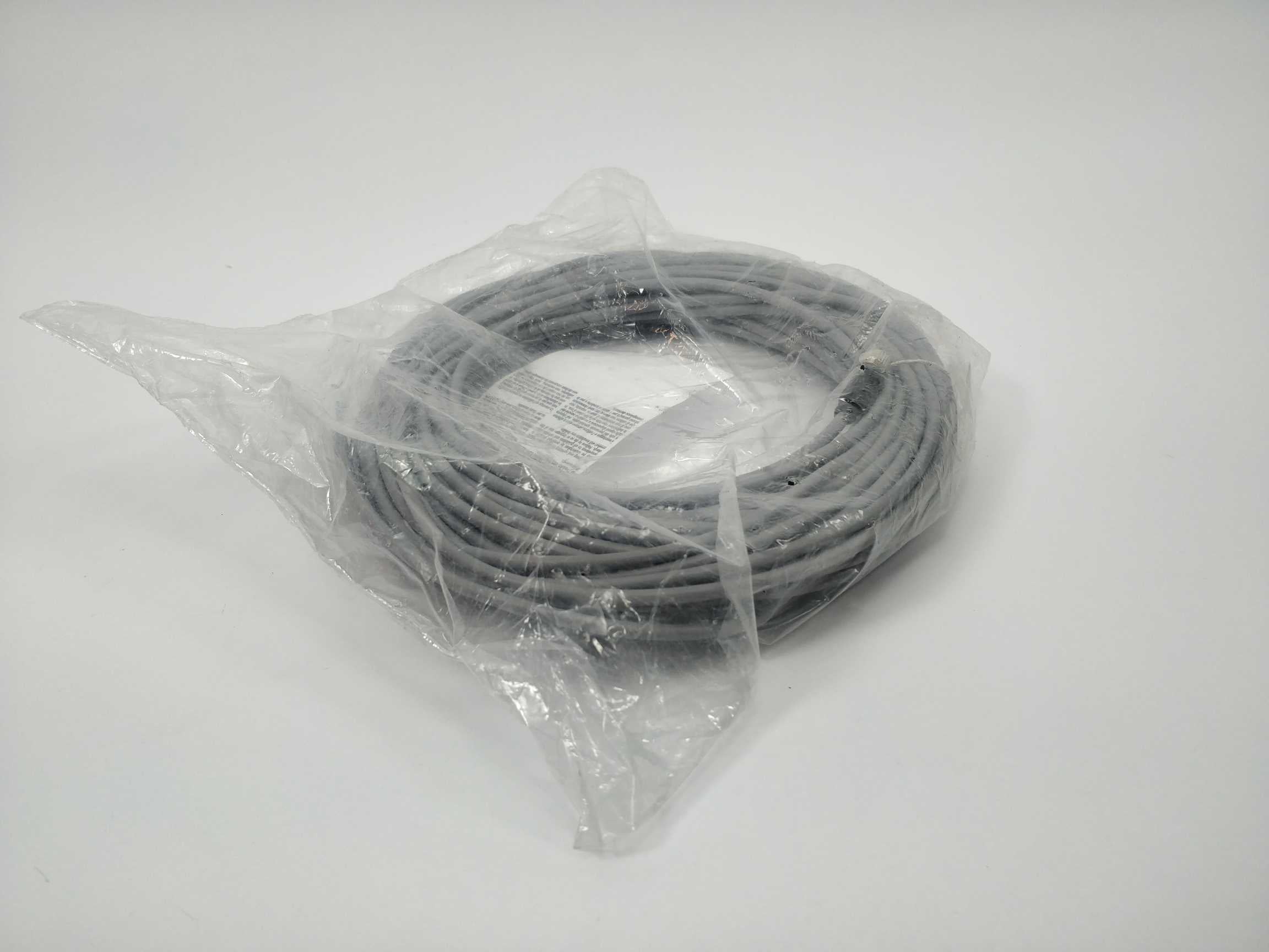 murr-elektronik-7000-08041-2102000-m8-female-0-a-cod-with-cable_2.jpg MURR Elektronik 7000-08041-2102000 M8 female 0° A-cod. with cable