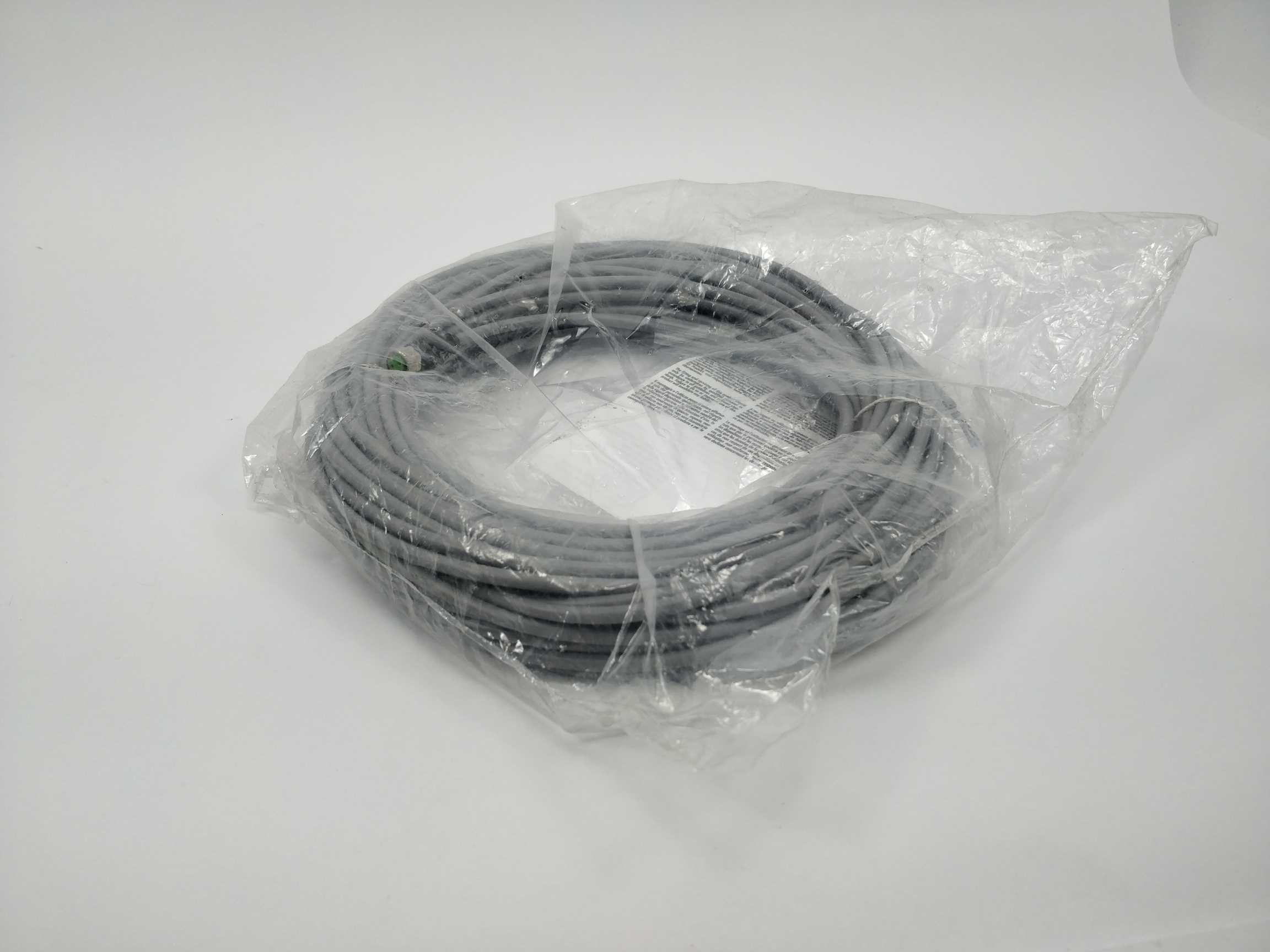 murr-elektronik-7000-08041-2102000-m8-female-0-a-cod-with-cable_3.jpg MURR Elektronik 7000-08041-2102000 M8 female 0° A-cod. with cable