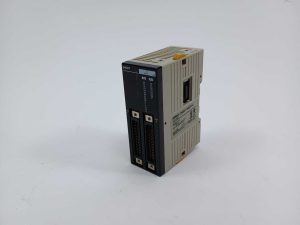OMRON CPM2C-24EDT1C I/O Unit Rabat