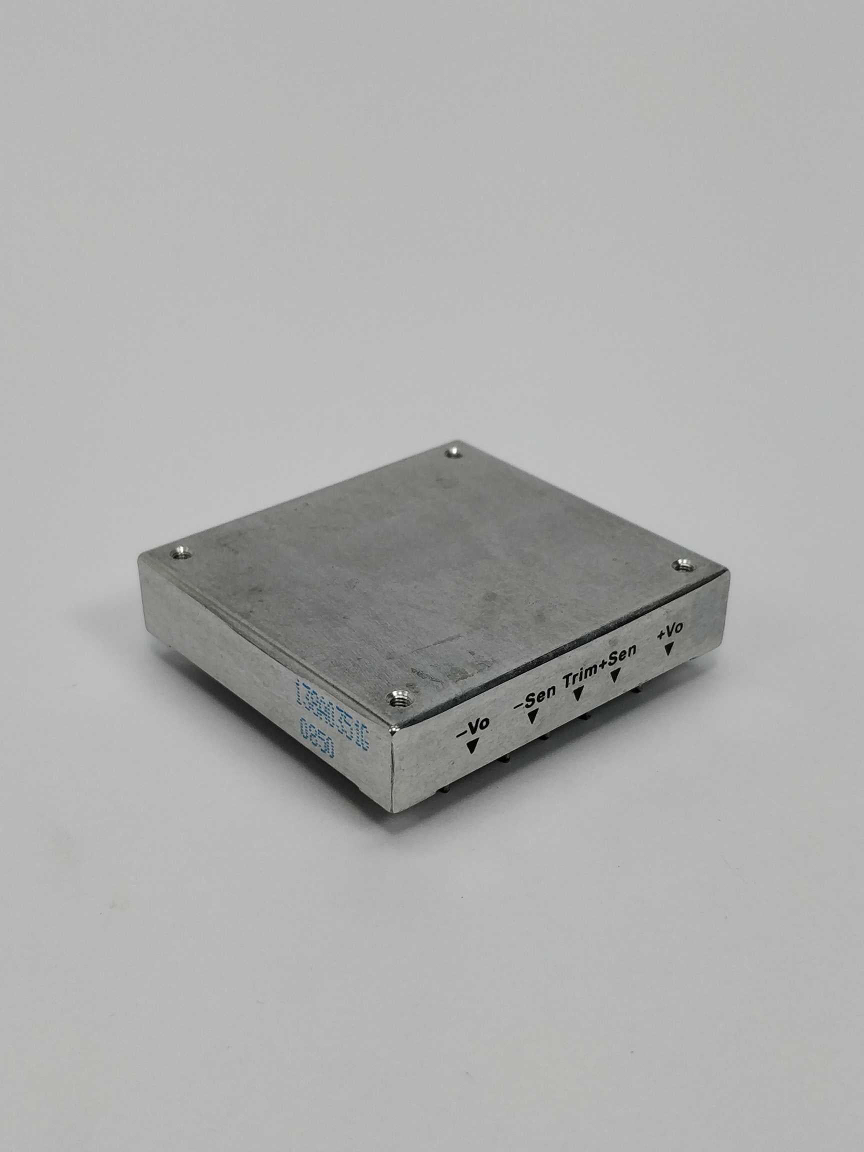 powerbox-mah96178_1.jpg Powerbox MAH96178 Online salg