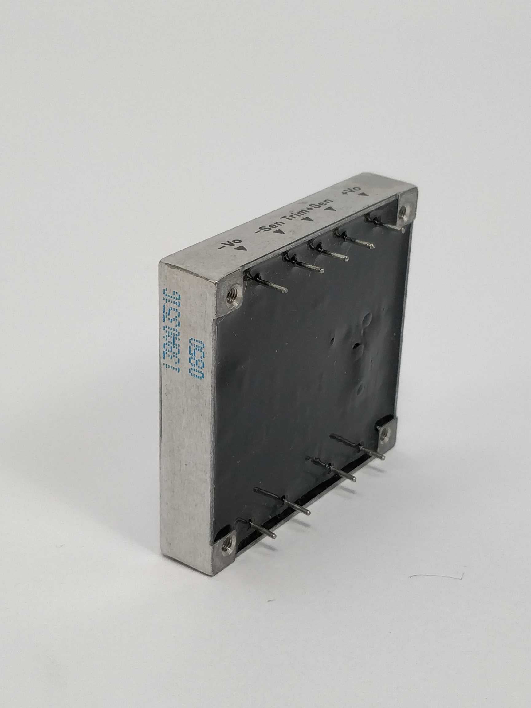 powerbox-mah96178_2.jpg Powerbox MAH96178 Online salg