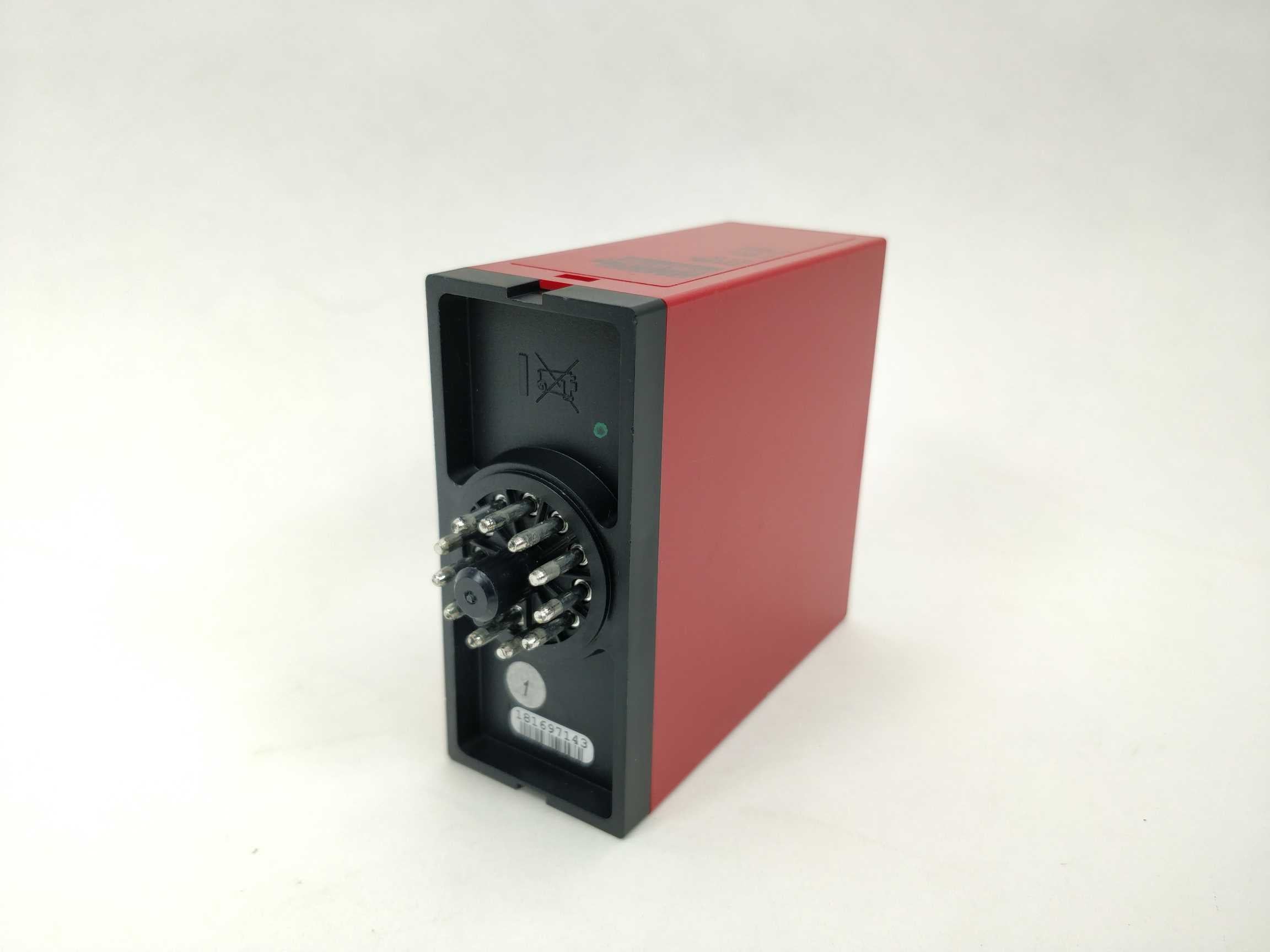 pr-electronics-2284-b2d1-isolation-amplifier_1.jpg PR Electronics 2284 B2D1 Isolation Amplifier