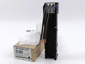 Rittal SV 9340.310 25A, 690V~ på udsalg