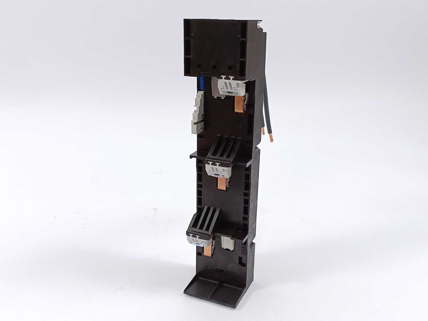 rittal-sv-9340-310-25a-690v_1.jpg Rittal SV 9340.310 25A, 690V~ på udsalg